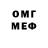 Метадон мёд PandikTv
