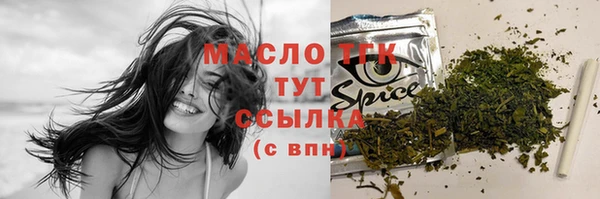 дмт Козловка