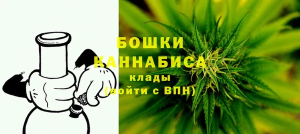 дмт Козловка