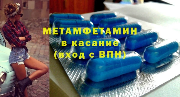 крисы Козельск
