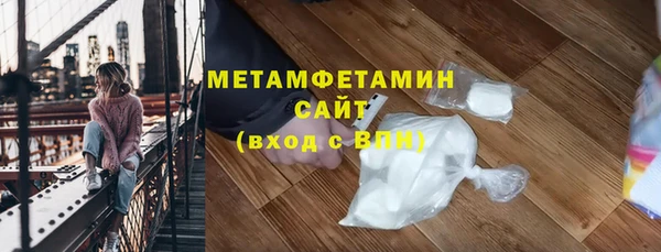 крисы Козельск